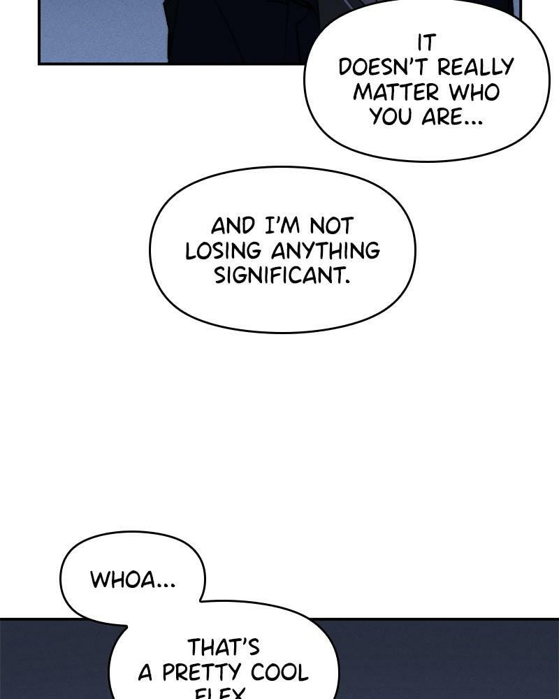 The Savior's Time Chapter 38 page 41 - 