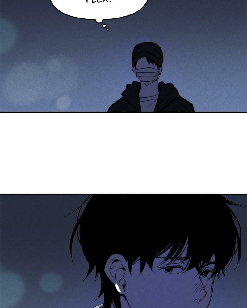 The Savior's Time Chapter 38 page 42 - 