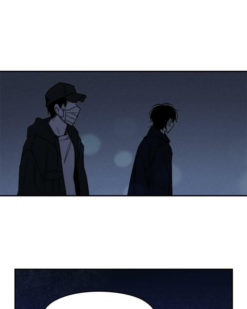 The Savior's Time Chapter 38 page 45 - 