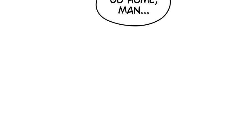 The Savior's Time Chapter 38 page 47 - 