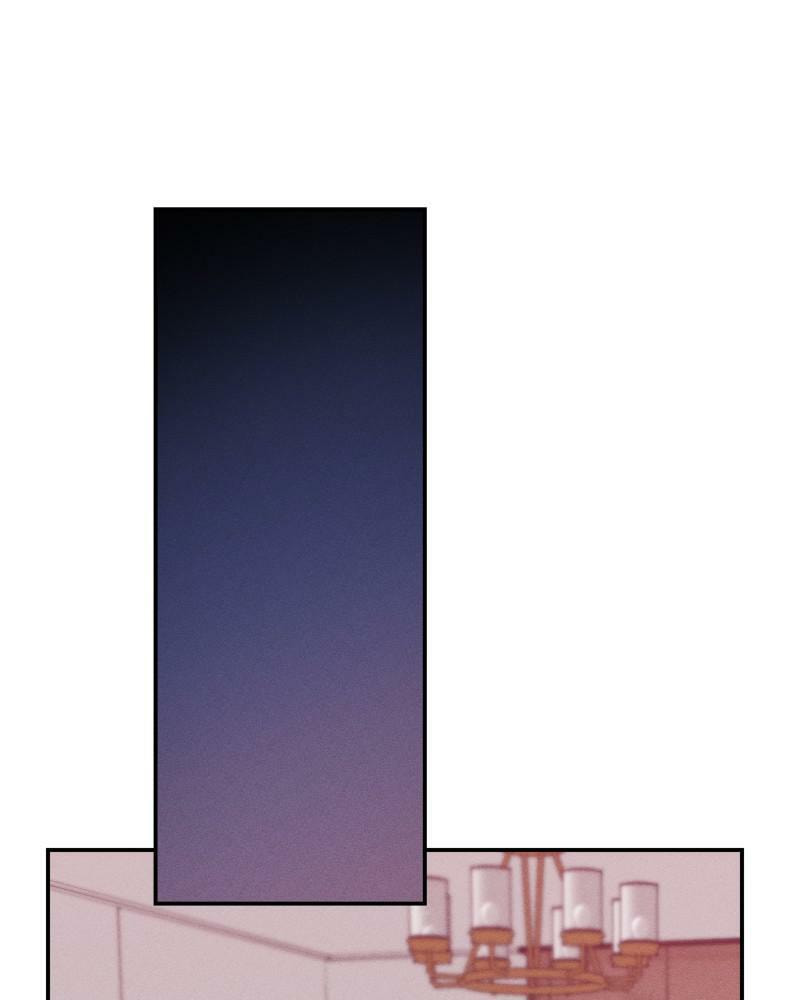 The Savior's Time Chapter 38 page 48 - 