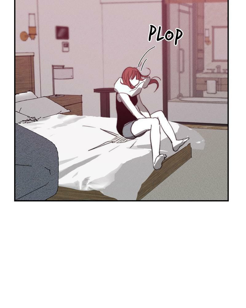 The Savior's Time Chapter 38 page 49 - 