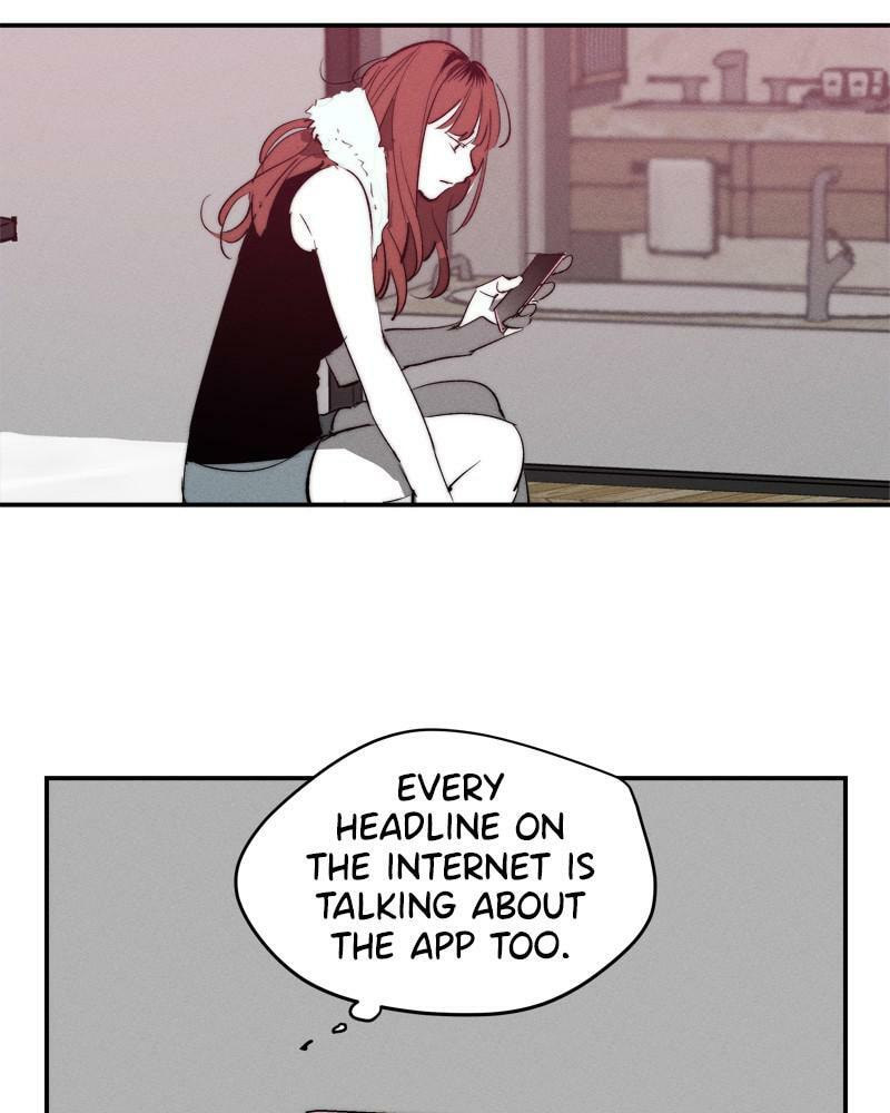 The Savior's Time Chapter 38 page 50 - 