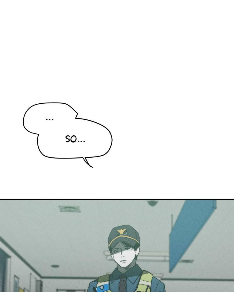 The Savior's Time Chapter 38 page 6 - 
