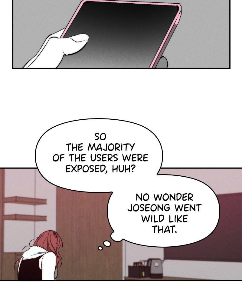 The Savior's Time Chapter 38 page 51 - 