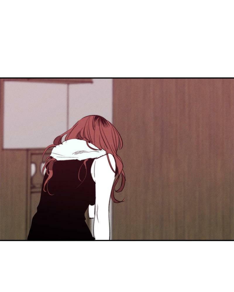 The Savior's Time Chapter 38 page 52 - 