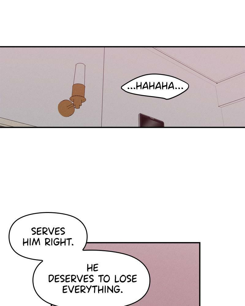 The Savior's Time Chapter 38 page 53 - 