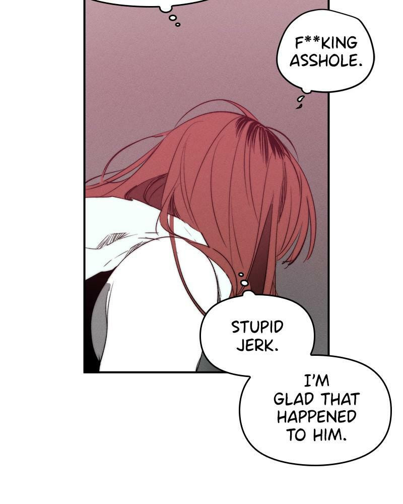 The Savior's Time Chapter 38 page 54 - 