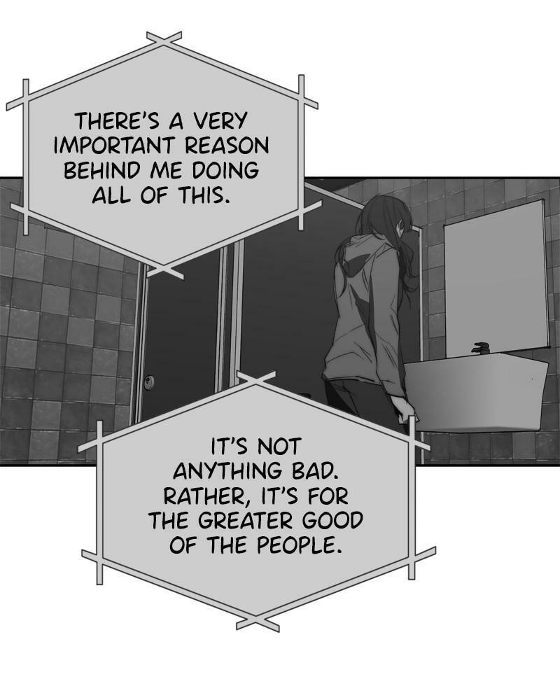 The Savior's Time Chapter 38 page 55 - 