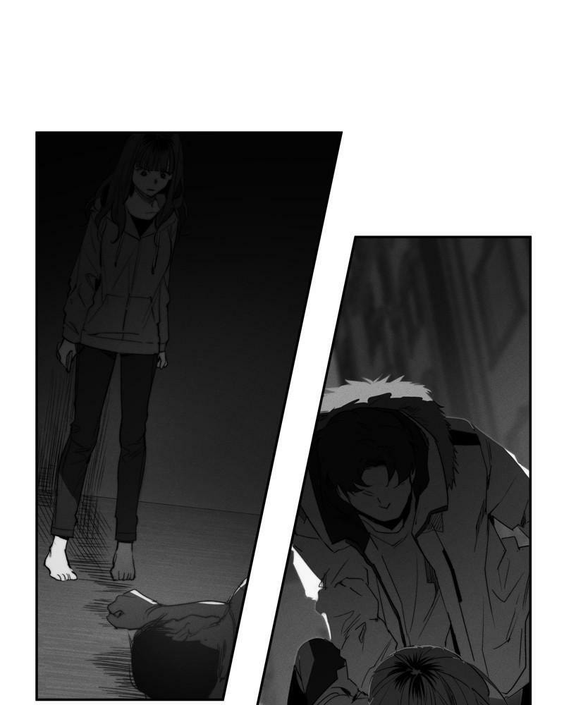 The Savior's Time Chapter 38 page 57 - 