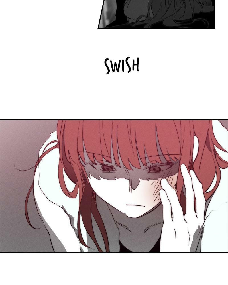 The Savior's Time Chapter 38 page 58 - 