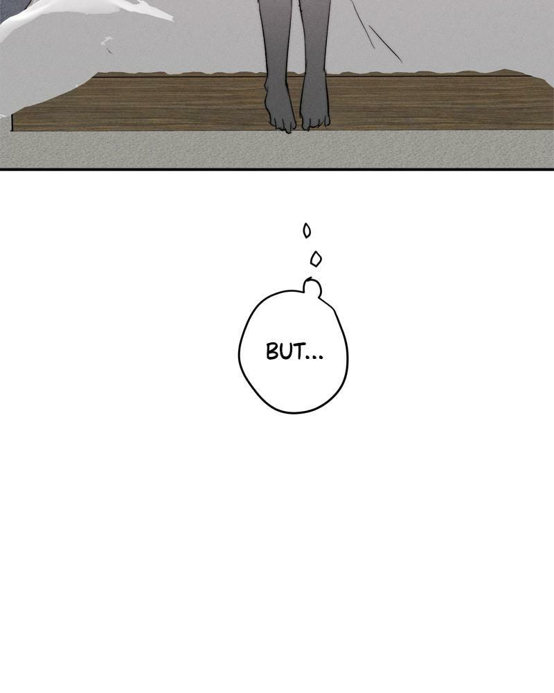 The Savior's Time Chapter 38 page 60 - 