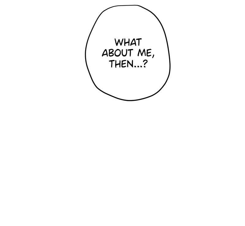 The Savior's Time Chapter 38 page 61 - 