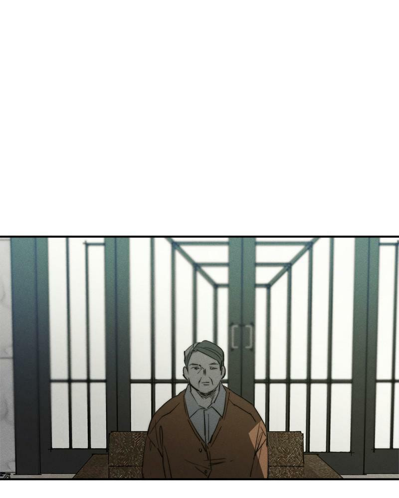 The Savior's Time Chapter 38 page 62 - 