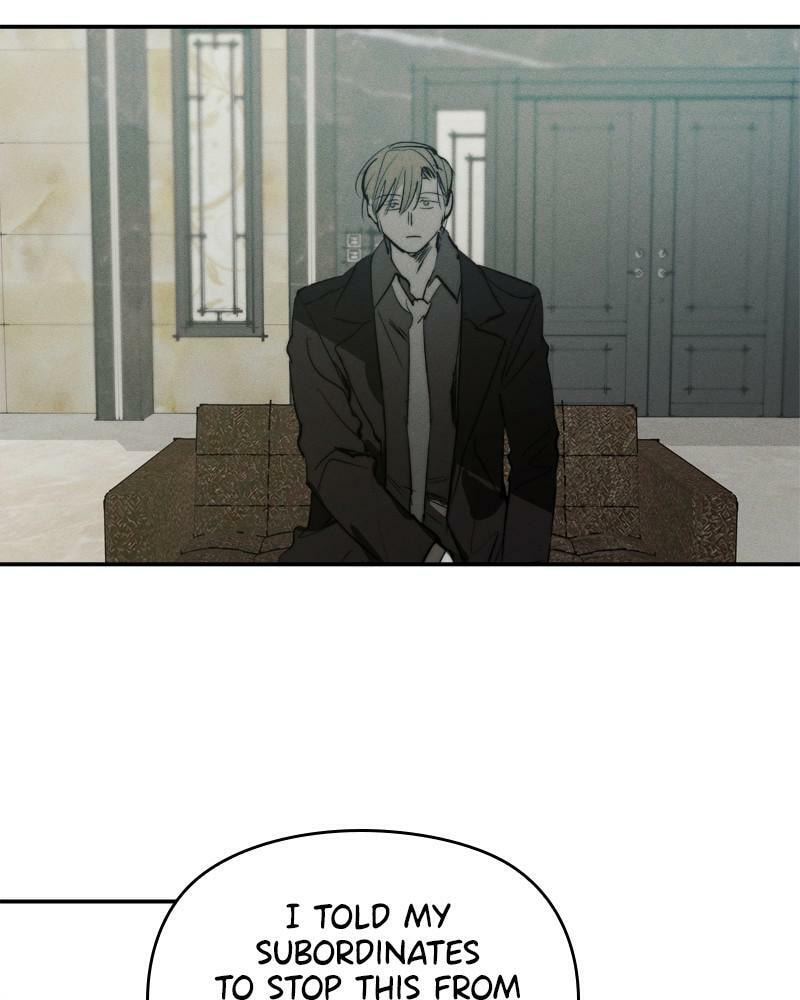 The Savior's Time Chapter 38 page 63 - 