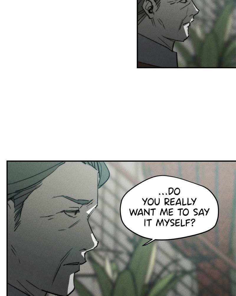 The Savior's Time Chapter 38 page 65 - 