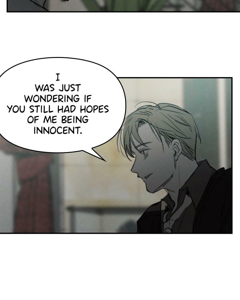The Savior's Time Chapter 38 page 66 - 
