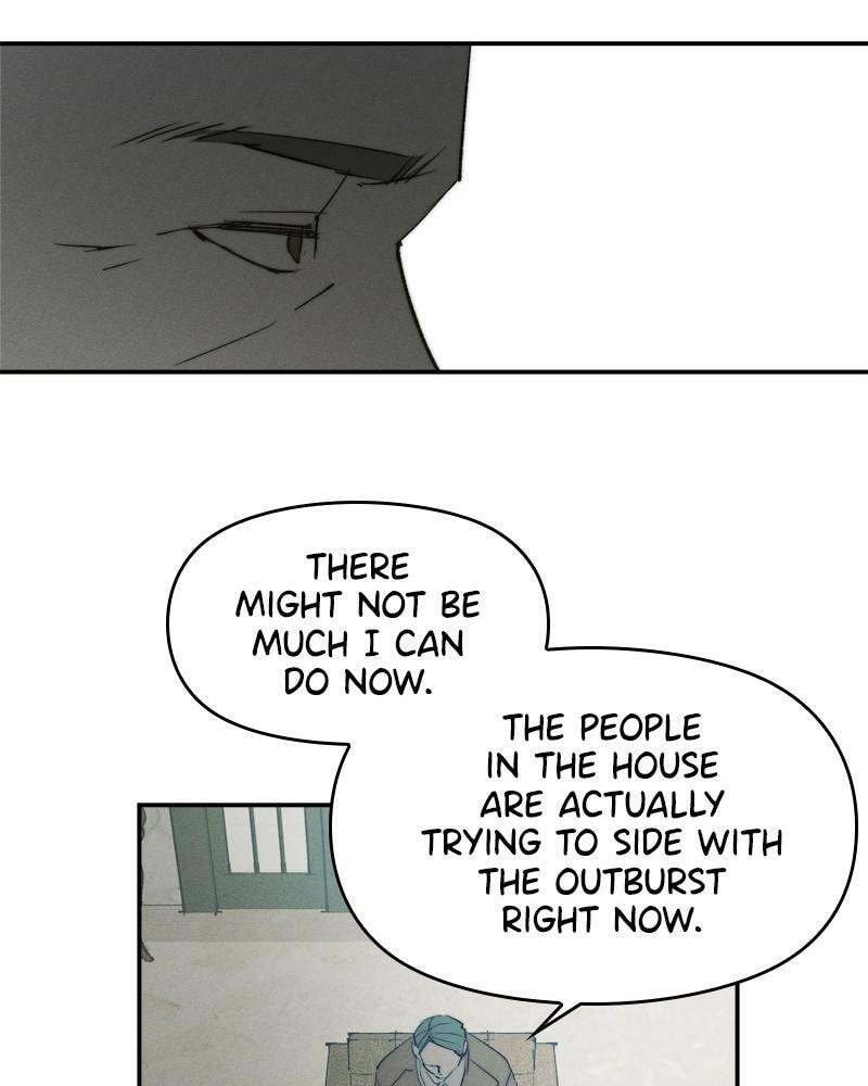 The Savior's Time Chapter 38 page 67 - 