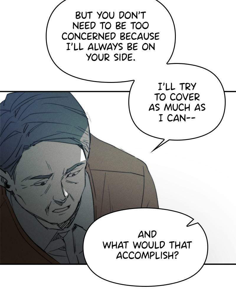 The Savior's Time Chapter 38 page 69 - 