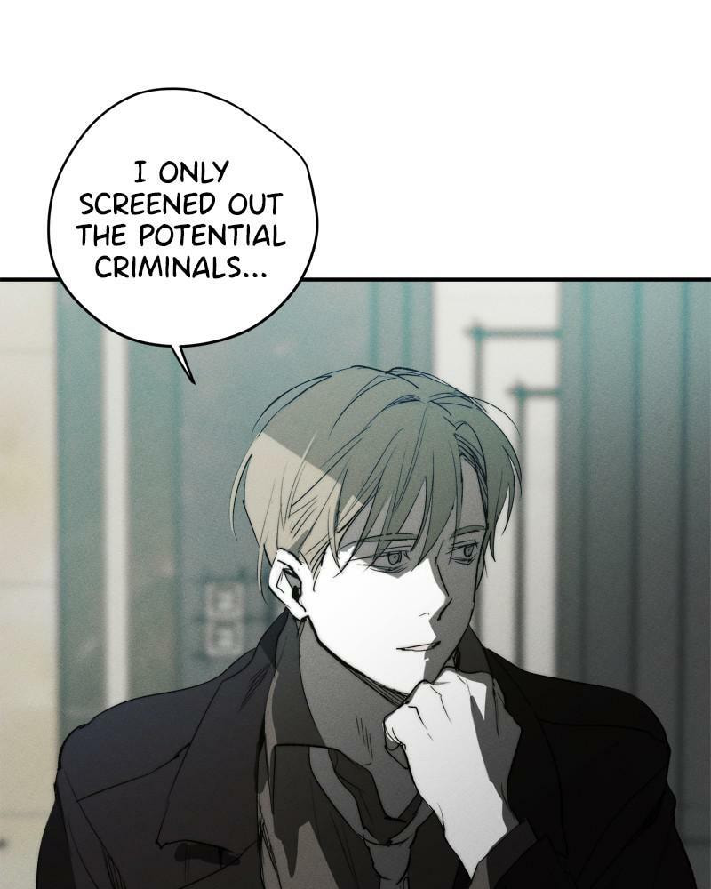 The Savior's Time Chapter 38 page 71 - 