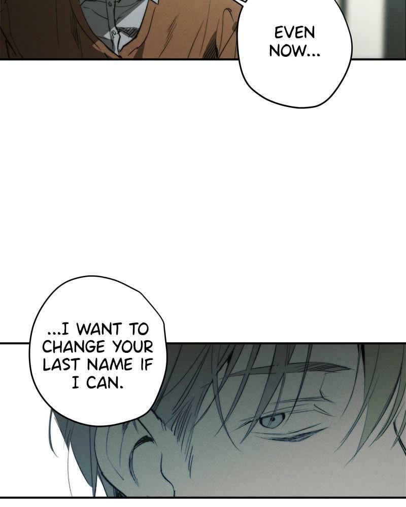The Savior's Time Chapter 38 page 73 - 