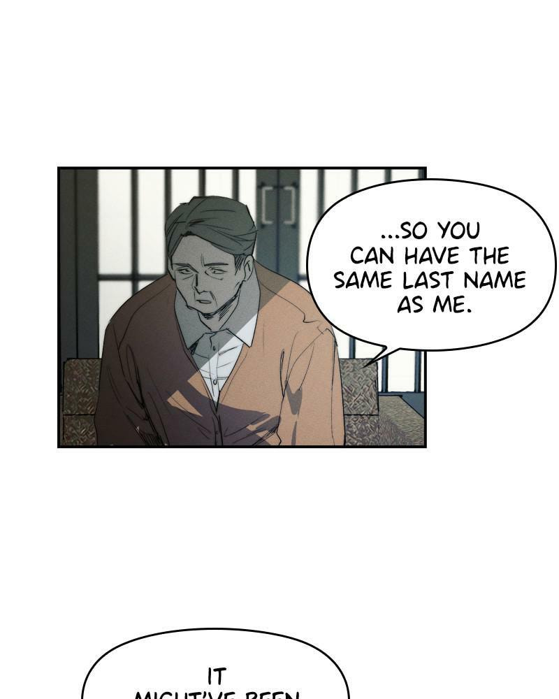 The Savior's Time Chapter 38 page 74 - 