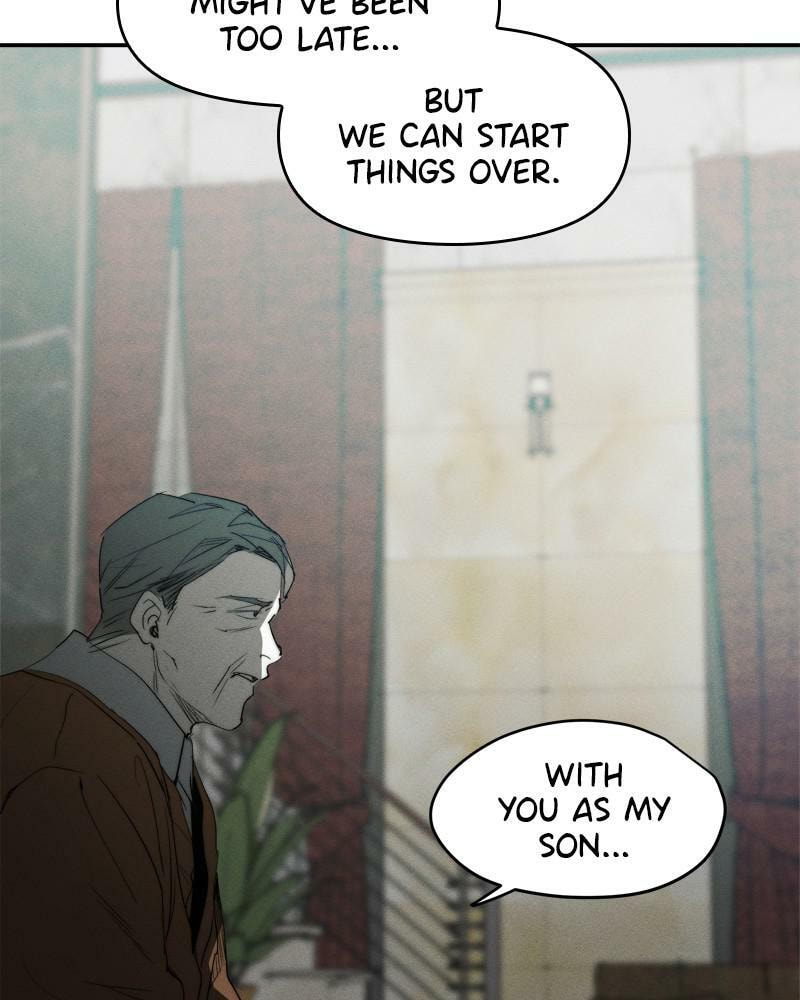 The Savior's Time Chapter 38 page 75 - 