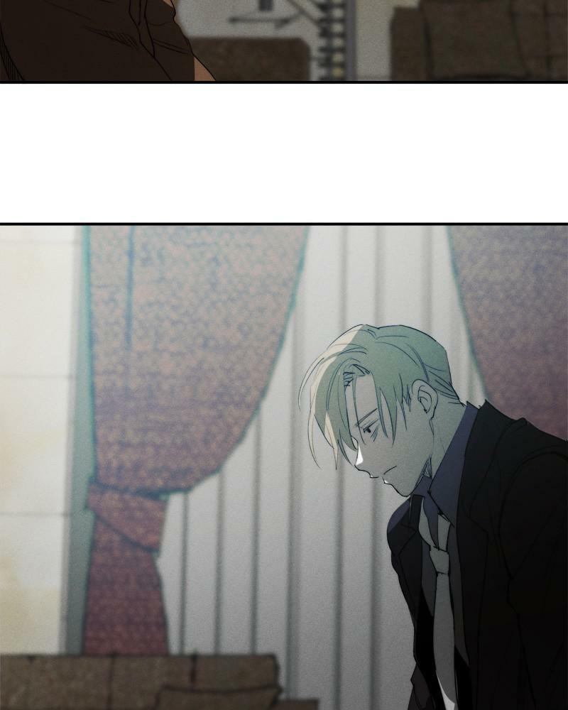 The Savior's Time Chapter 38 page 76 - 
