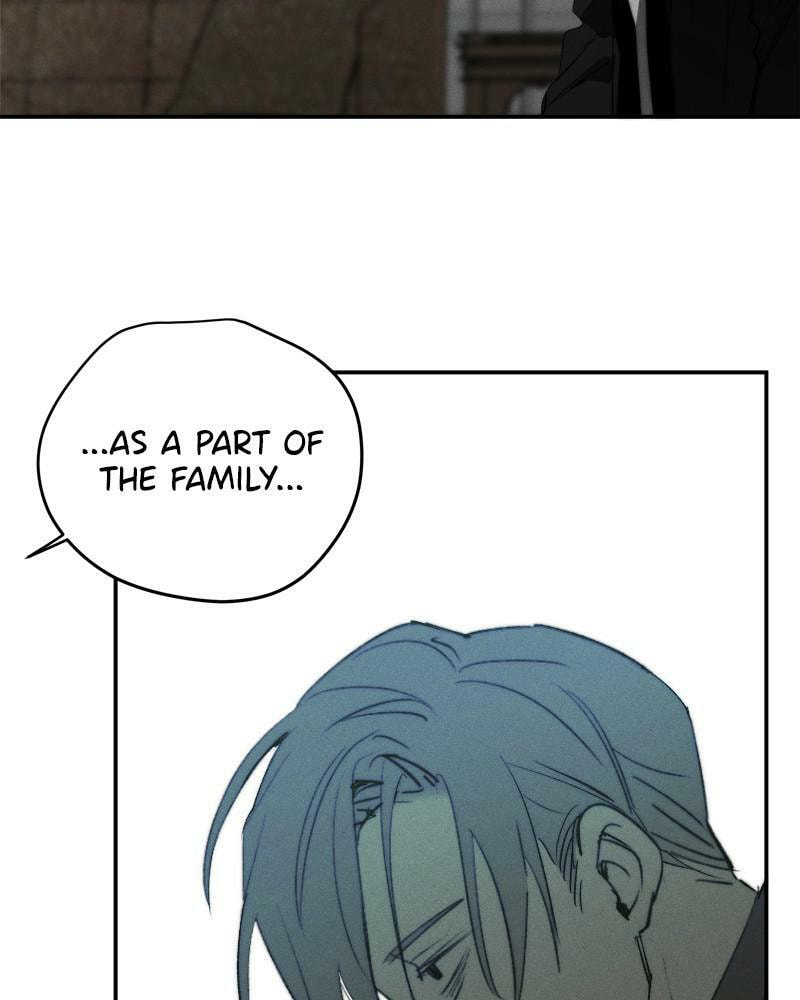 The Savior's Time Chapter 38 page 77 - 