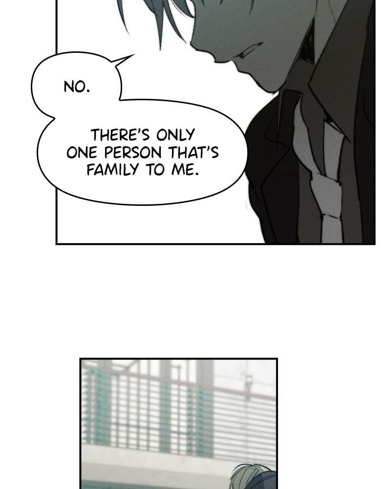 The Savior's Time Chapter 38 page 78 - 