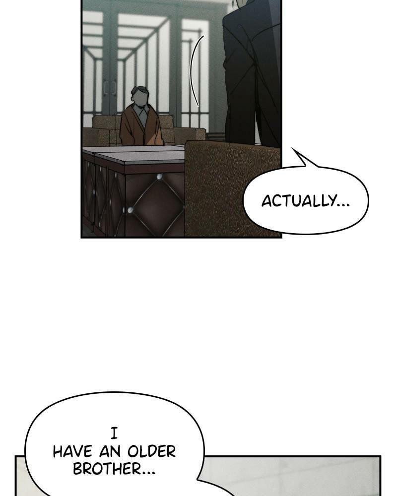 The Savior's Time Chapter 38 page 79 - 