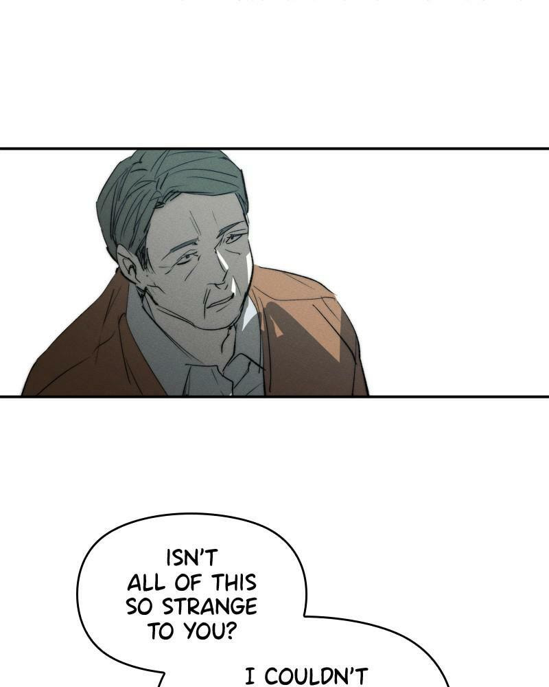 The Savior's Time Chapter 38 page 82 - 