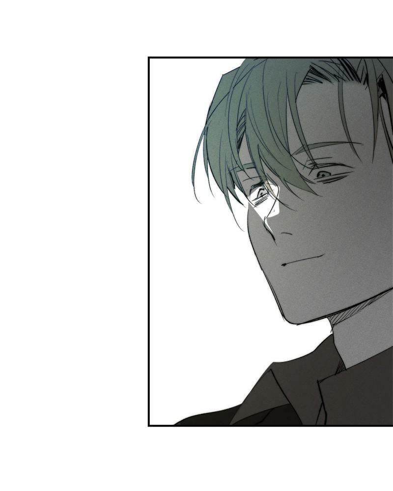 The Savior's Time Chapter 38 page 85 - 