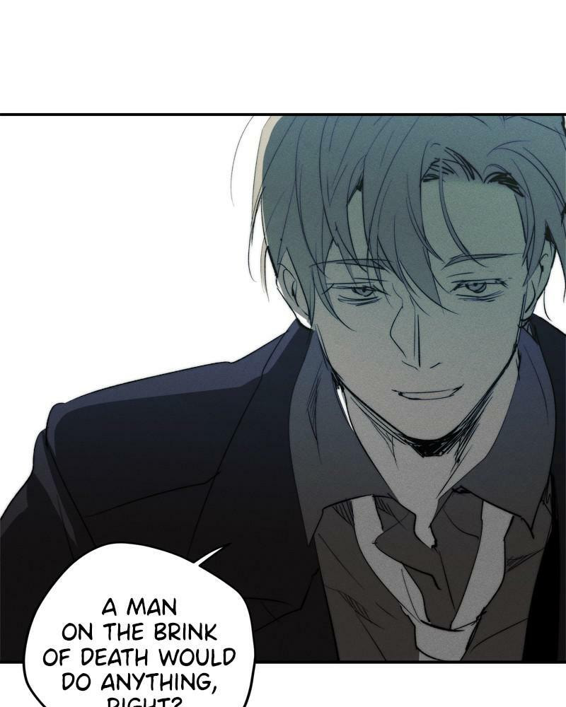 The Savior's Time Chapter 38 page 88 - 