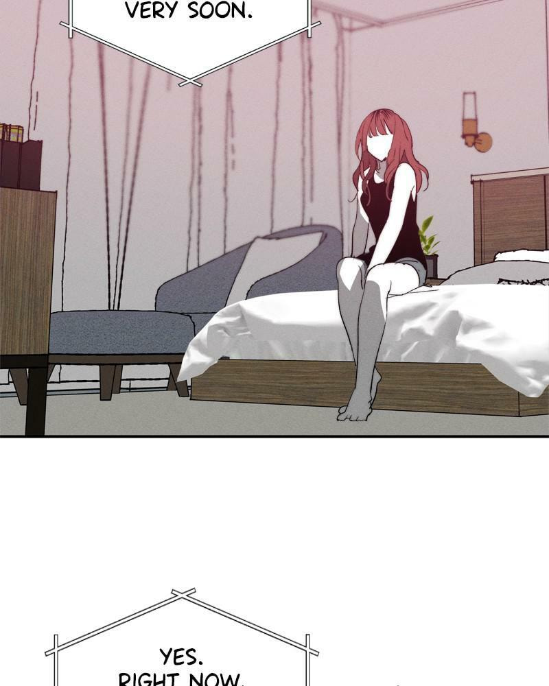 The Savior's Time Chapter 39 page 16 - 