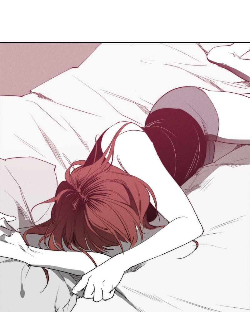 The Savior's Time Chapter 39 page 19 - 