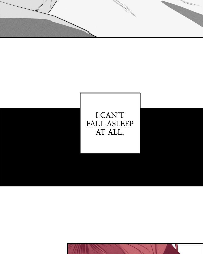 The Savior's Time Chapter 39 page 20 - 