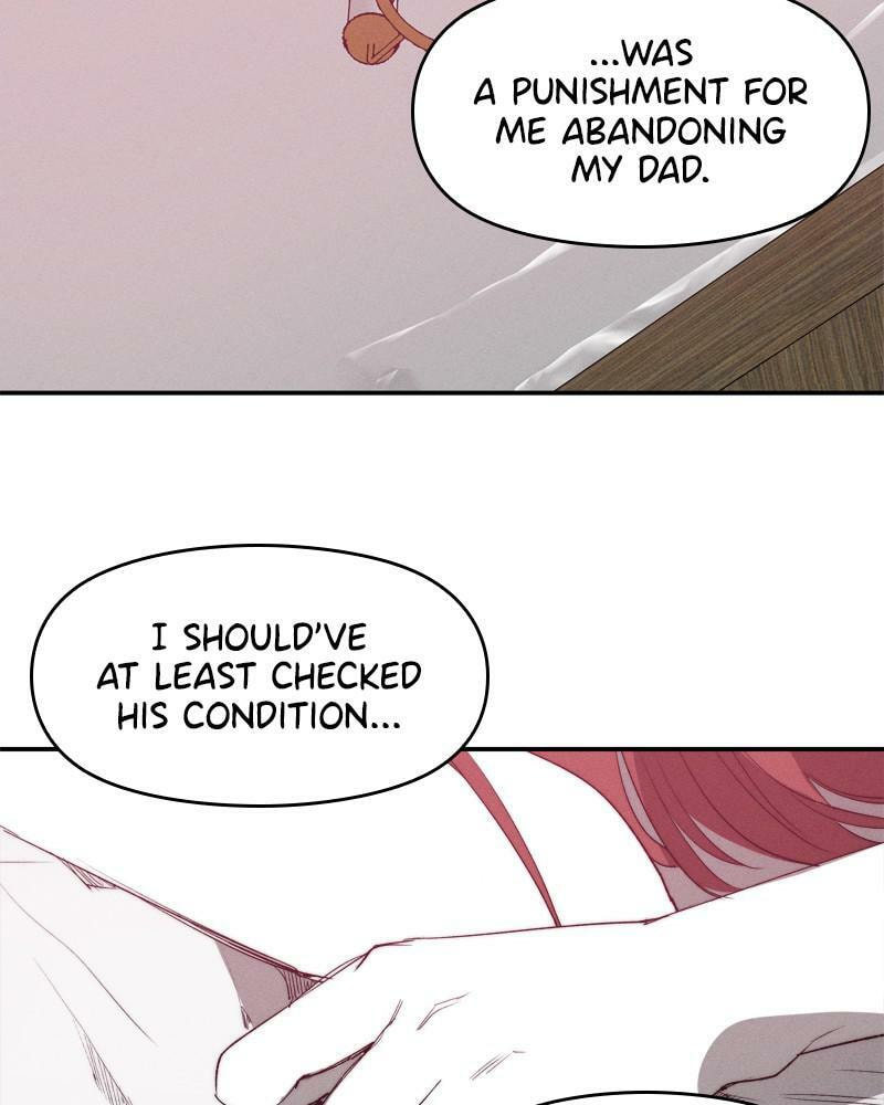 The Savior's Time Chapter 39 page 22 - 