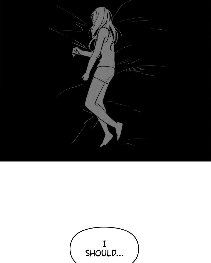 The Savior's Time Chapter 39 page 24 - 