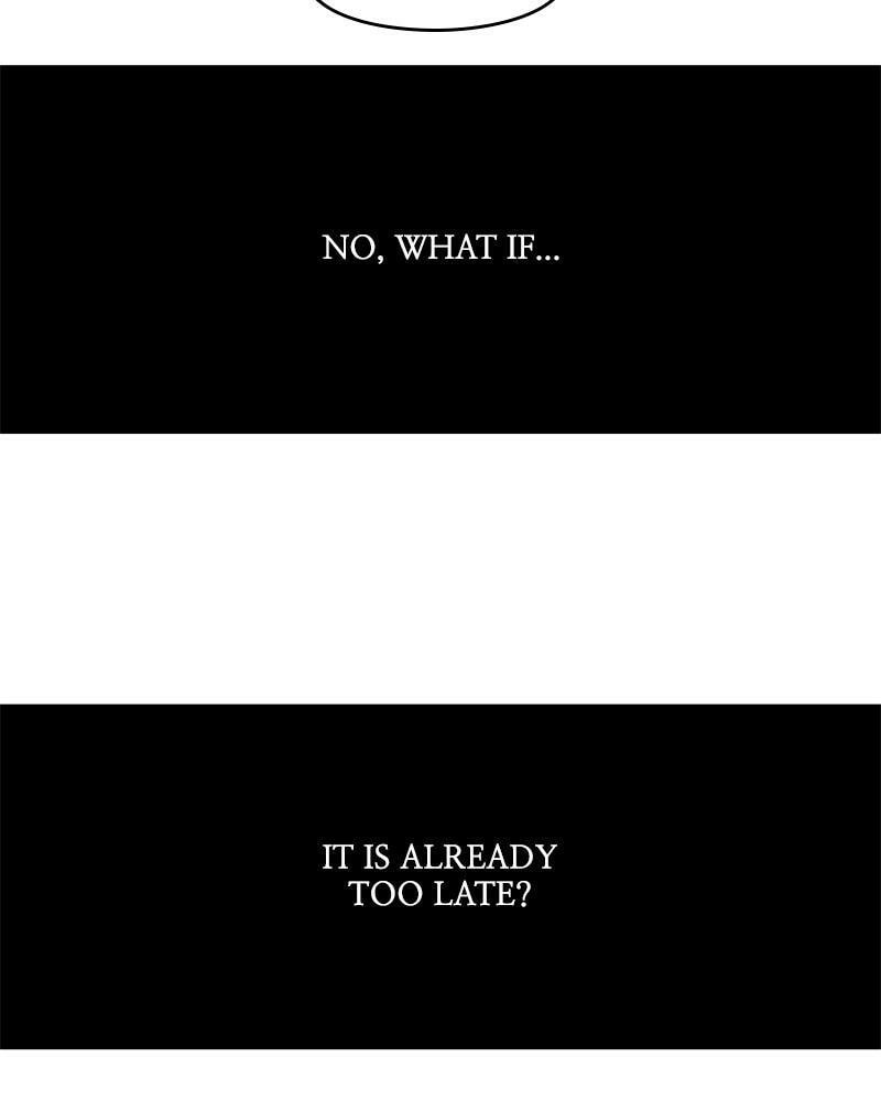 The Savior's Time Chapter 39 page 25 - 