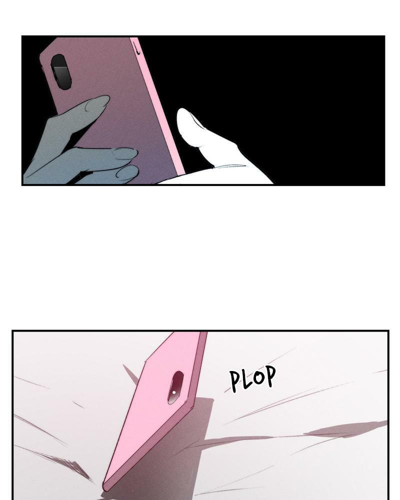 The Savior's Time Chapter 39 page 28 - 