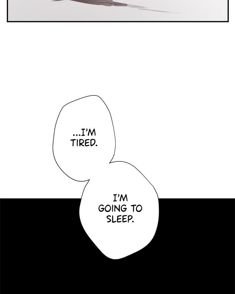 The Savior's Time Chapter 39 page 29 - 