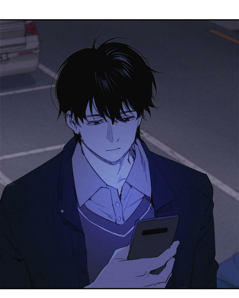 The Savior's Time Chapter 39 page 33 - 