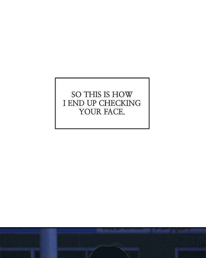 The Savior's Time Chapter 39 page 34 - 