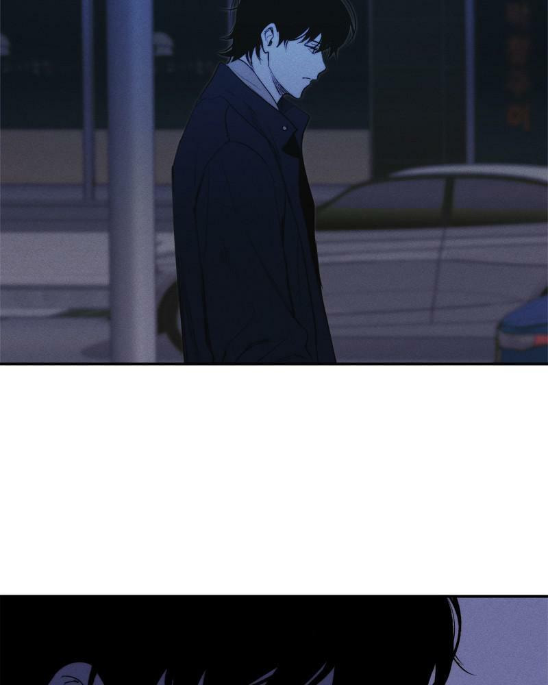 The Savior's Time Chapter 39 page 35 - 