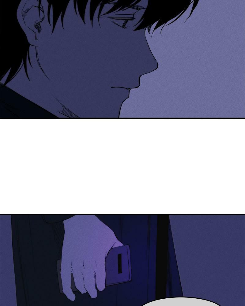 The Savior's Time Chapter 39 page 36 - 