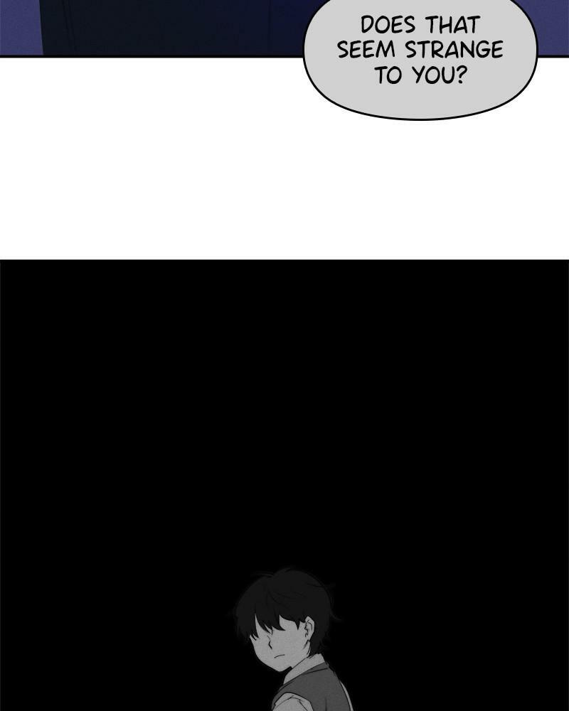 The Savior's Time Chapter 39 page 37 - 