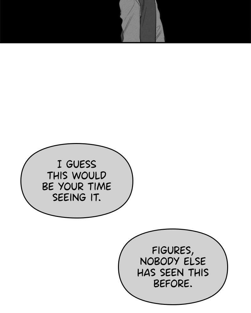 The Savior's Time Chapter 39 page 38 - 