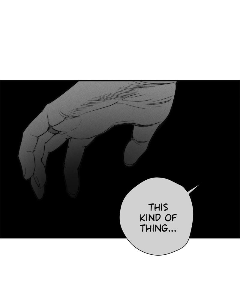 The Savior's Time Chapter 39 page 39 - 