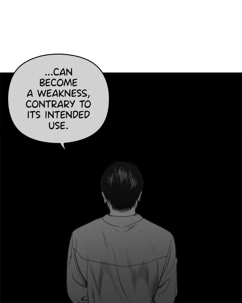 The Savior's Time Chapter 39 page 41 - 